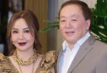 High-Value Individual, dakop sa drug buy-bust operation sa Lapuz, Iloilo  City