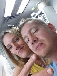 sasha ortega (@sashaslife89)