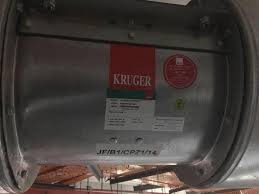 Check spelling or type a new query. Kruger Ventilation Myanmar Co Ltd Home Facebook