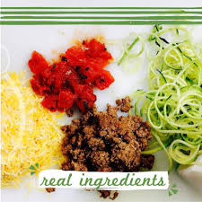 We provide fresh cooked meals that. Lean Kitchen Co Greenville Meal Delivery 5018 Old Spartanburg Rd Taylors Sc 29687 Usa