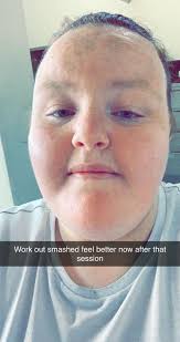 Weight Loss Journey and Fitness Tips