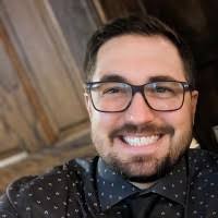 40+ "Dieringer" profiles