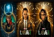 Download and install both loki and promtail. Download Loki Series Wallpapers 4k For Mobile 2021 Android Iphone