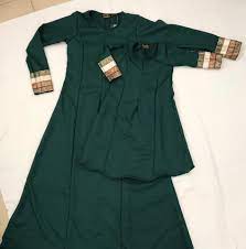 Warna hijau adalah warna yang mengingatkan dan menghubungkan kamu ke alam bebas yang menyegarkan. Warna Hijau Emerald Ini Sudah Farosa International Facebook