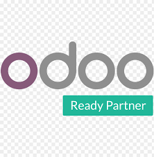 And in the programming world, it is a regular debate as to which route to go in connecting to data sources. Download Svg Or Png Odoo Gold Partner Png Image With Transparent Background Toppng