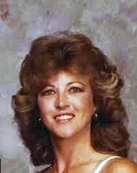 Karen Ann Boyle Farris