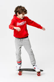 We've created the kids fashion blog as a place you can find out about all the latest trends in kids clothing, including children's. Cambiamoci Per Non Cambiare Mai Calliope Fundraising Campaign Fannice Kids Fashion Kids Summer Fashion Kids Outfits Kids Fashion Blog