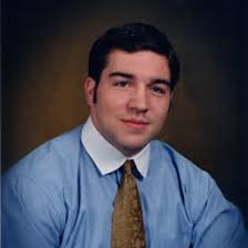 Remembering Josh Gomez