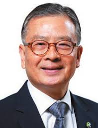 CONSTRUCTION MANAGEMENT AWARDS