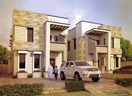 خريطة فيلا دانيا مساحه الارض 426 مساحة البناء 440 متر مربع House Styles Dream House House