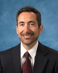 Joseph A. DeTraglia, Esq.