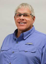 Academic Leadership, Global University, Assemblies of God