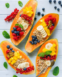 Pin On Good Food