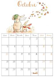 Calendarios mensual 2016 de españa, colombia, mexico, chile, argentina, peru, honduras, venezuela, paraguay. Calendario 2015 2016 Calendario 2015 Calendario Calendario Para Imprimir Gratis