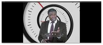 From the Shadows (2022)