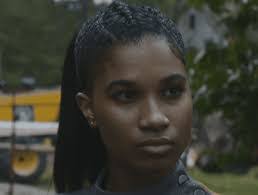 Candy Way's Instagram, Twitter & Facebook