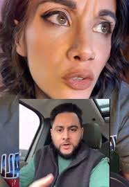 Lawer Timothy Jeffrey in Dallas Reviews