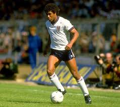 His goal against brazil at the maracana, rio de janeiro, in 1984 i went 'no boss, i'm john barnes!' no he didn't tell me as such, but as i said it was really interesting back then because the squad really picked itself, barnes says of an england side captained by manchester united's bryan robson. John Barnes Moment Of Magic In The Maracana Stadium Football Sport Express Co Uk