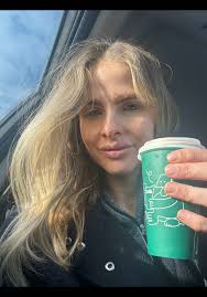 Guide for Boy Mum UGC Creators in Adelaide