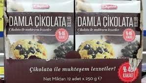 Bim Pasta Malzemeleri Fiyatlari 7 Aktuel Bim Ve A101 Marketlerinin En Yeni Aktuel Kataloglari