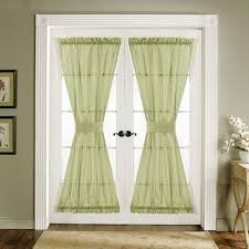 different curtain design patterns