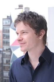 Weekly Shuffle: Pulitzer, MOCA, and Harvard Art Museums