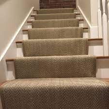 How To Make An Interesting Art Piece Using Tree Branches Ehow Stair Runner Carpet Carpet Stairs Diy Carpet