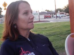 ABC News' Stephanie Ramos speaks with Jennifer Finney Boylan, president of  PEN America, to discuss our new report showing there are more banned books  than any living American has seen in their