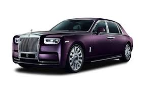 News about luxury cars view all. Rolls Royce Phantom Price In India 2021 Reviews Mileage Interior Specifications Of Phantom