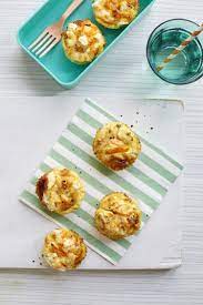 Egg Cupcakes Recipe Recipes Bbc Good Food Recipes Weaning Recipes