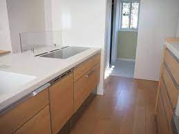 トリプルワイドihはすごく使いやすい 感想と後悔しないためのデメリットを知ろう パナソニックキッチンの口コミ オウチタテル 2021 キッチン間取り パナソニック ラクシーナ パナソニックキッチン