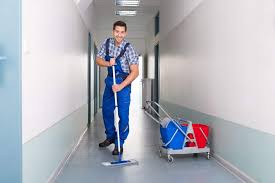 From lh6.googleusercontent.com janitor resume sample inspires you with ideas and examples of what do you put in the objective, skills, responsibilities and duties. California Minimum Wage Increase And Its Impact On Commercial Cleaning Janitek
