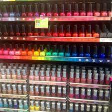 19.02.2021 · search sally beauty supply near me if you're interested in checking out a shop. Sally Beauty Supply 11 Reviews Cosmetics Beauty Supply 4513 E Cactus Rd Phoenix Az Phone Number