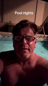 Joseph Anthony Staten Island