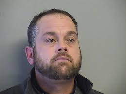 Arrest in Tulsa Cold Case