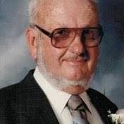 Marilyn Bilger's Instagram, Twitter & Facebook