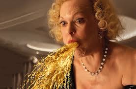 Test Blu-ray : Sans filtre