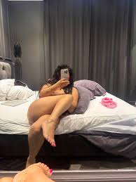 BESTE BARKUT di X: Saire vesaire, bla bla, okay 😜  t.coaJd8xBpquk t.coGcq5q3sHIO  X