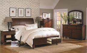 Cambridge Cb Bch By Aspenhome Olinde S Furniture Master Bedroom Furniture Sets Home Home Bedroom