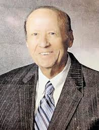 Longtime broadcaster goes into LA Hall of Fame