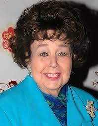 Jane Withers Movies & TV Shows List