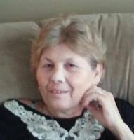 Patricia Michalski's Instagram, Twitter & Facebook