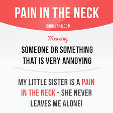 Pin On Idioms