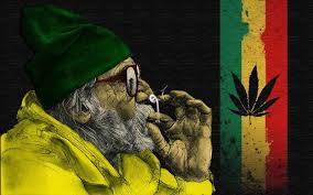 4,832 likes · 2 talking about this. Horror Weed Wallpapers On Wallpaperdog