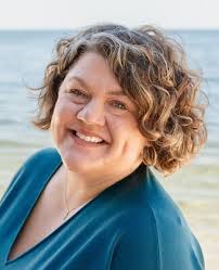 Northern Door, WI Real Estate Agents