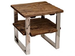 Wejdź i znajdź to, czego szukasz! Beistelltisch Sleepar Holz Ss 50x50x50