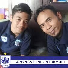 16 years Ago 26.12.2004 Pondicherry Tsunami Video Rare Footage மறக்க  முடியுமா இந்த நாளை 26.12.2004 Follow & Support I Love Pondicherry in  Instagram @ www.instagram.com/ilovepondicherry