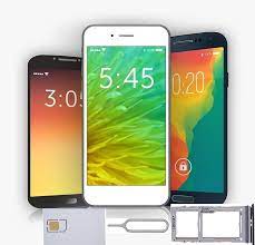 Now safelink lets you transfer your current benefits to the phone of your choice. Can I Use My Safelink Sim Card In Another Phone