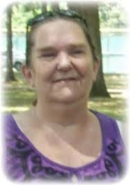 Brenda Rackley's Instagram, Twitter & Facebook