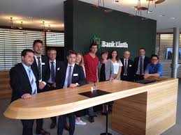 The liechtensteinische landesbank ag (llb), founded in 1861 and headquartered in vaduz, is the market leader in liechtenstein for private. Bank Linth Llb Ag Na Twitteru Stars Zu Besuch Heute Mittag Meet And Greet Mit Patricscott Pia Lustenberger Und Jan Oliver Buhlmann In Der Geschaftsstelle Sargans Banklinthsargans Dieschoeneunddasbiest Cast Meetngreet Walenseebuehne Https T
